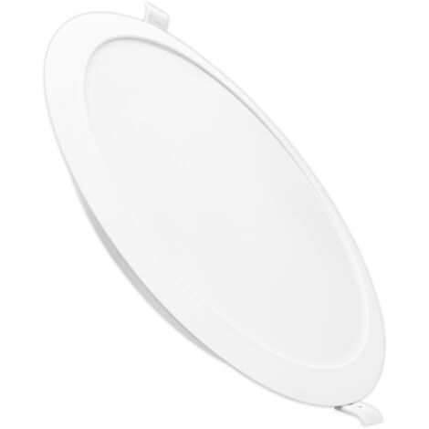 LED ATOMANT SL 5 Ud.