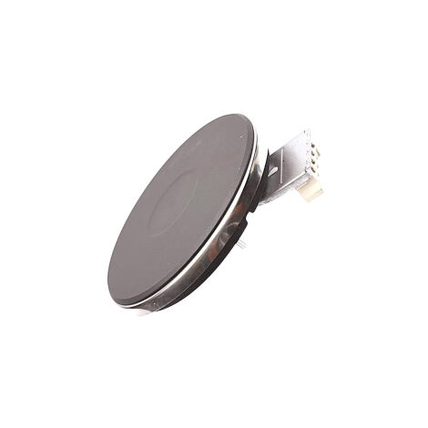 Placa eléctrica 1000w dia 145 para Placa 71X1910, 3051733016 AEG, ARISTON HOTPOINT, ARTHUR MARTIN ELECTROLUX, AYA, BALAY