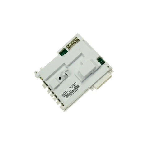Placa eléctrica secadora C00303312 ARISTON HOTPOINT, INDESIT - 296609