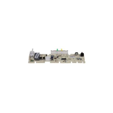 Placa electrónica módulo de alimentación Frigorífico, congelador 41X1104 VEDETTE Frigorífico, congelador 41X1104 VEDETTE