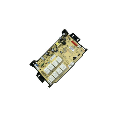 Placa electrónica módulo potencia 481011085535 WHIRLPOOL