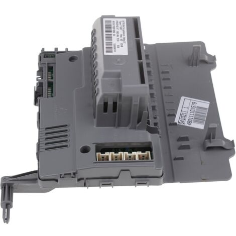 Placa electrónica para lavadora WHIRLPOOL 480111101579