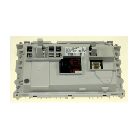 Placa electrónica para lavadora WHIRLPOOL 480111104635