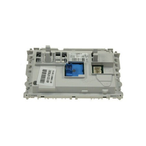 Placa electrónica para lavadora WHIRLPOOL 481221470202