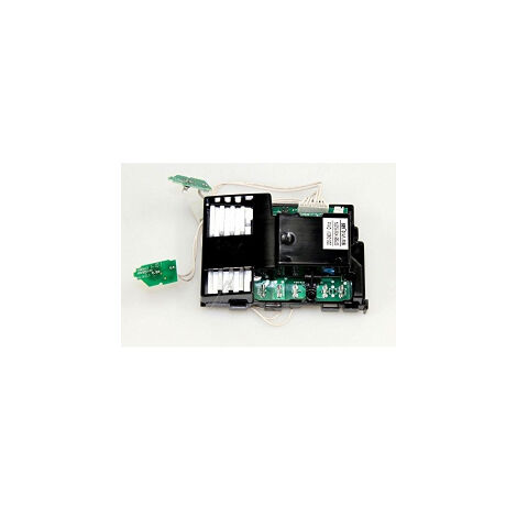 PLACA ELECTRÓNICA PARA PEQUEÑOS ELECTRODOMÉSTICOS KRUPS - MS-623388