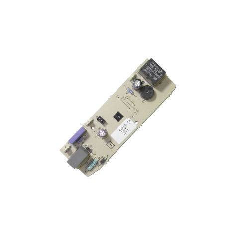 Placa electrónica Yogurtera MS-5945880, SS-1530000747 SEB Yogurtera MS-5945880, SS-1530000747 SEB