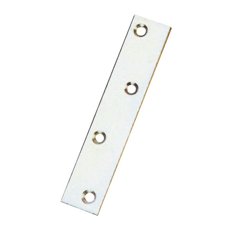 

Placa ensamblar muebl zn c100