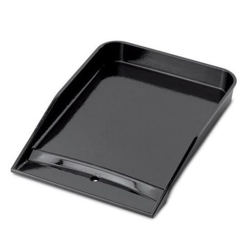 Placa esmaltada para barbacoa Weber Spirit Serie 300 Código 7579