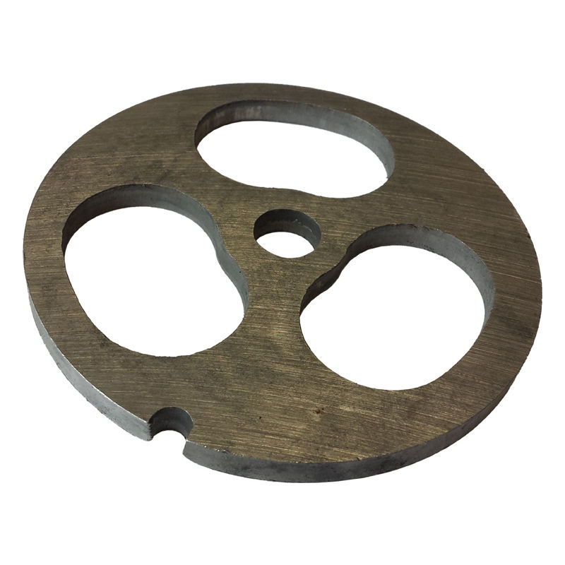 

Placa especial Chicharron Nº32 23.33.0 - Elma