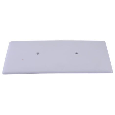 Placa Externa Caja Blanca 9066 Pucci