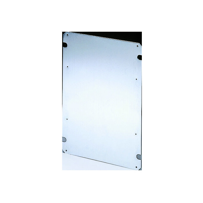 

PLACA FONDO CHAPA ZINCADA 200X254 GW44636 - Gewiss
