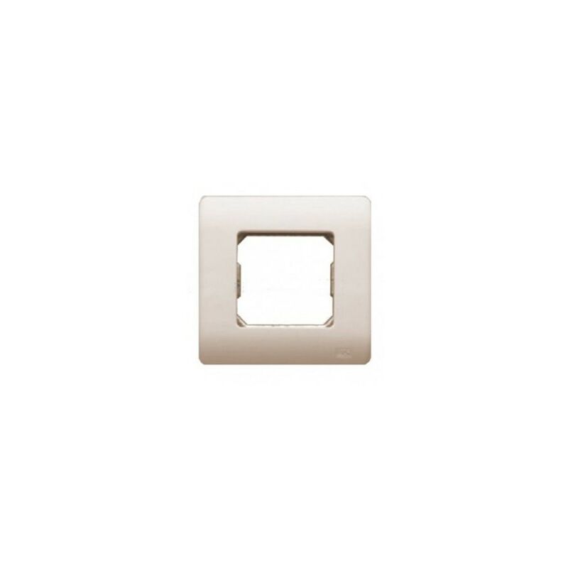 

Marco 1 elemento beige con garras Sol Teide 16001-A - BJC