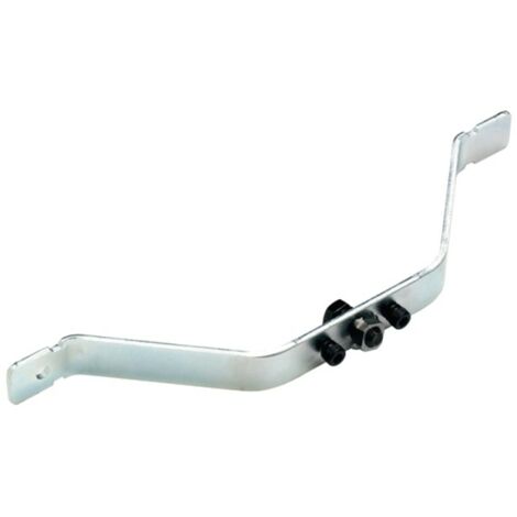 PLACA INFERIOR     LH1040F
