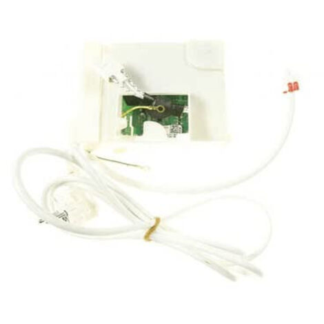 PLACA INVERSORA PARA FRIGORÍFICO BEKO - 5940940400