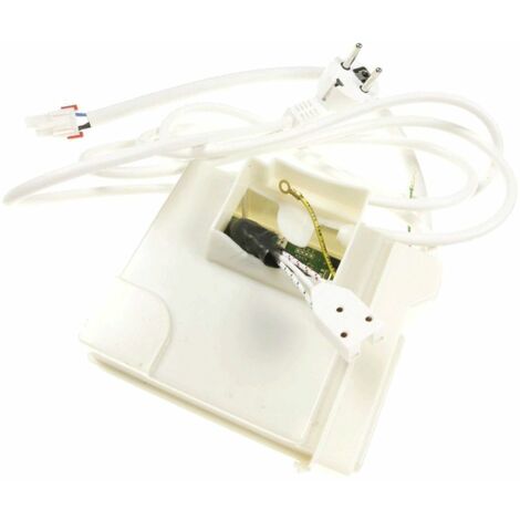 Placa inverter 5940942400 BEKO