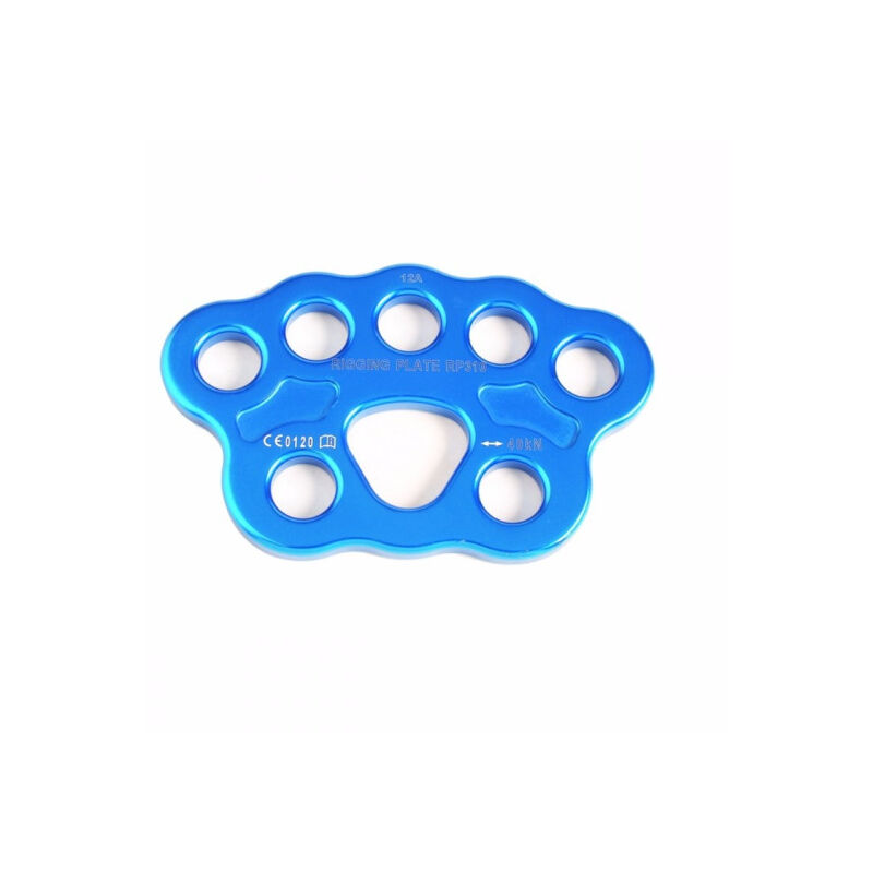 

Placa Irudek PRO 310