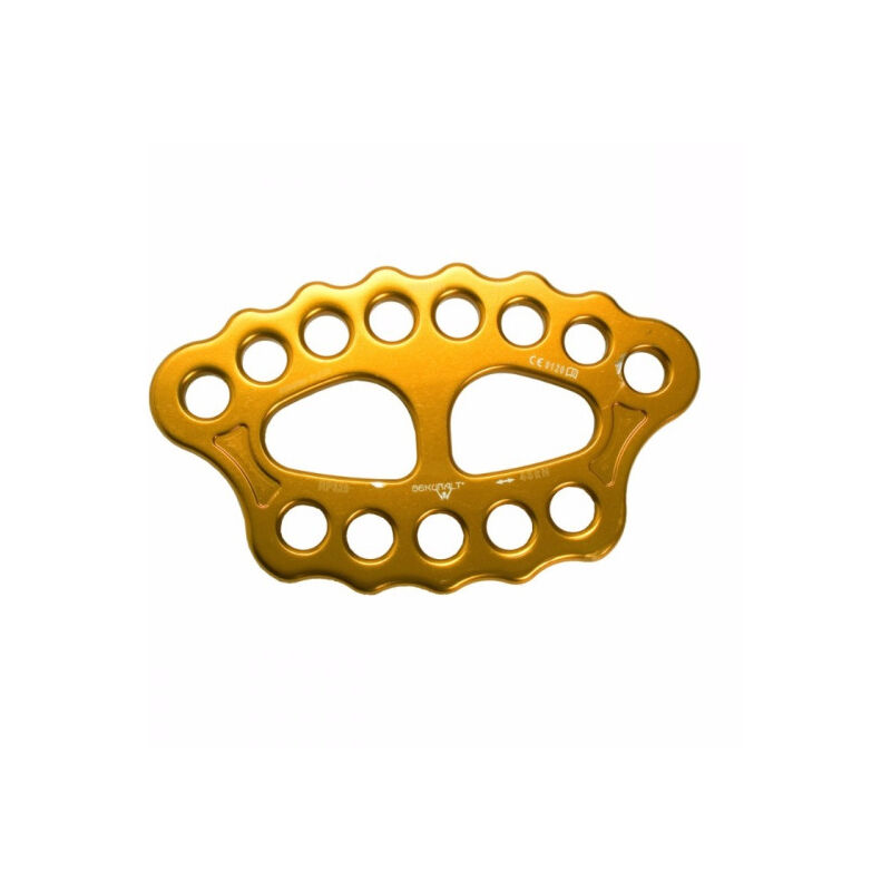 

Placa Irudek PRO 320