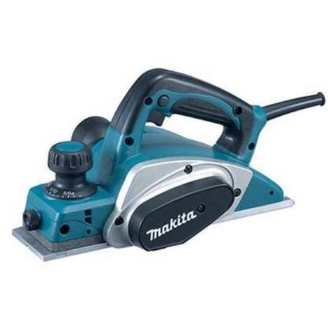 PLACA KP0800J MAKITA