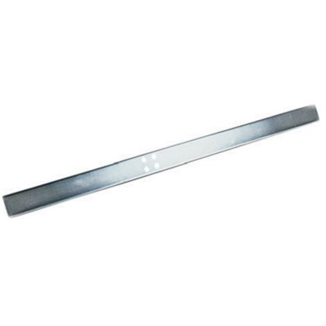 PLACA L=1.250 MM BENINCA' AU.125 9623003 AUTOMATISMOS AUTOMATISMOS ORIGINALES