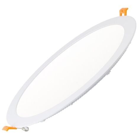 EFECTOLED 275 mm 6000K Blanco Frío