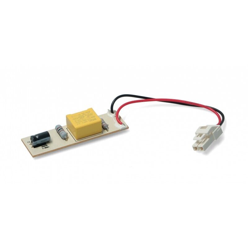 

Placa Led Frigo Candy 41041487, 49030710, 43009138 Gias