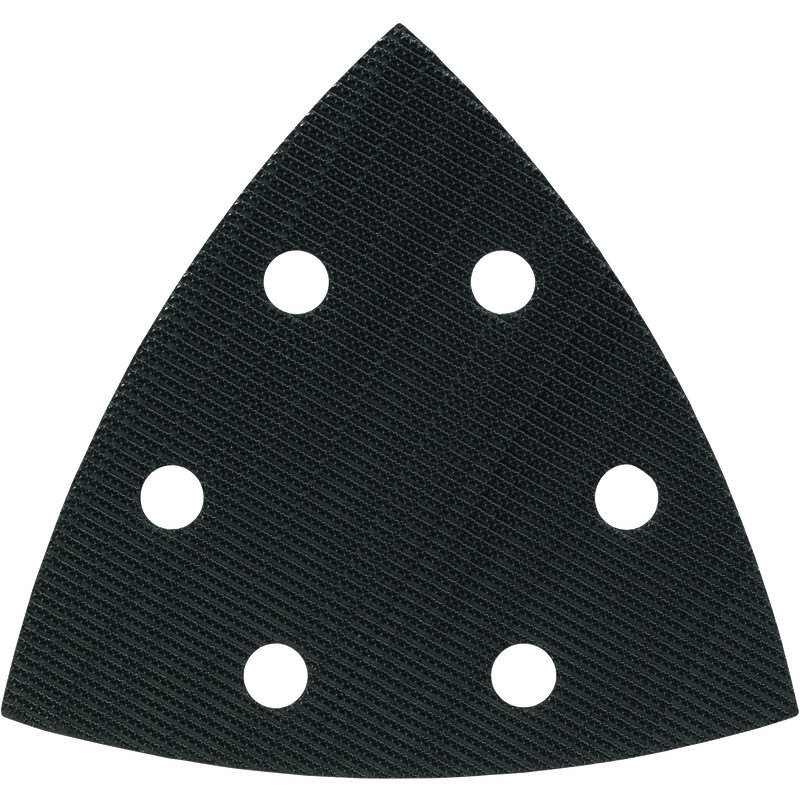 

2608000211 - Delta: Plato lijador GDA 280E, PDA 180, 180E, 240E - Bosch