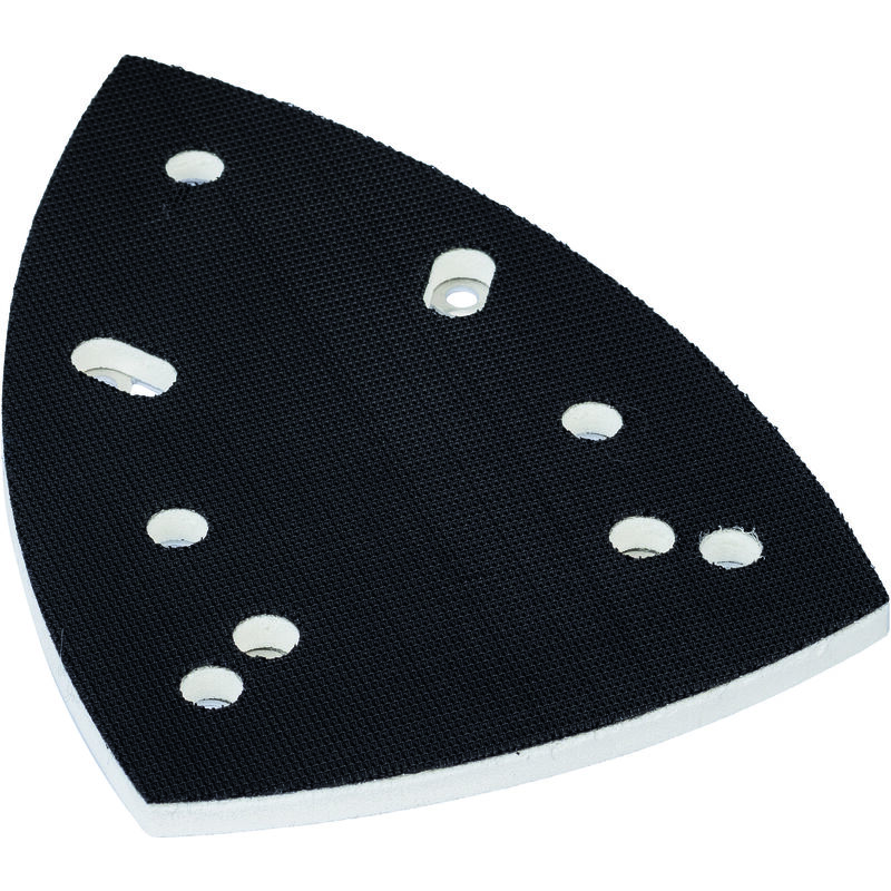 

Placa lijadora velcro 100x150:delta 2608601445 - Bosch