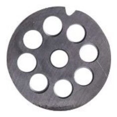 PLACA MAQUINA PICAR - GARHE