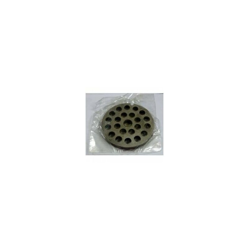 

Garhe - PLACA MAQUINA.32 AGU..6 1406