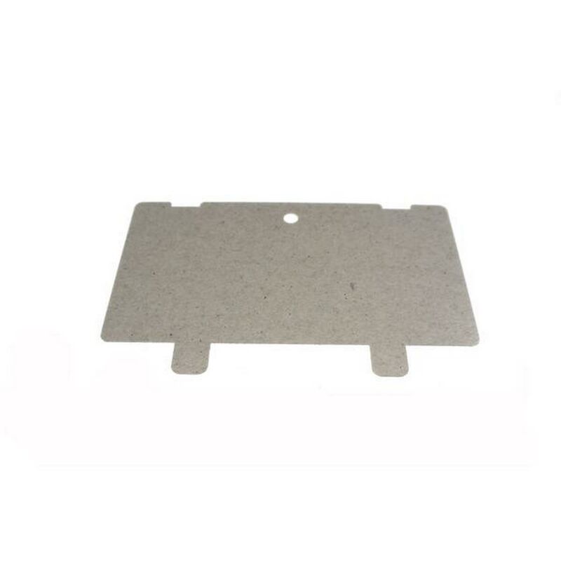 Placa mica 3052W1M003A LG