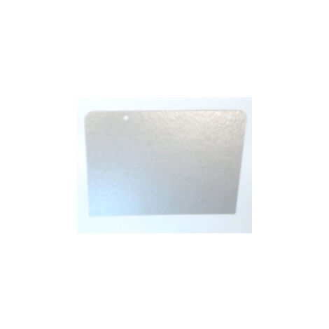 Placa mica 3052W3M022A LG