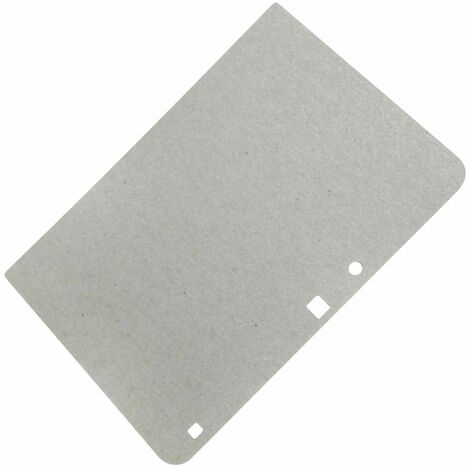 Placa mica 3052W3M022B LG