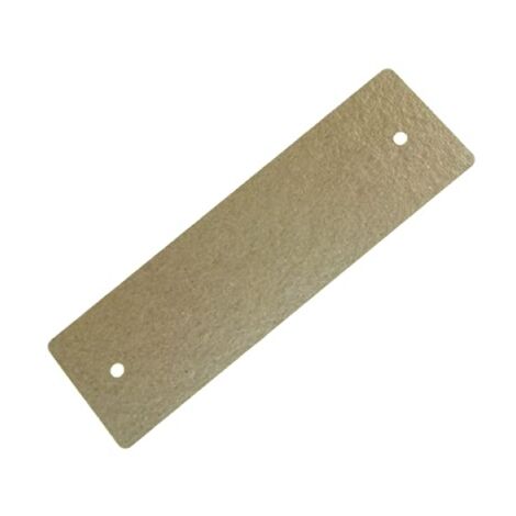 Placa mica 480120100672, C00312952 WHIRLPOOL
