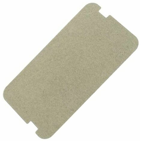 Placa mica 481244229264 WHIRLPOOL