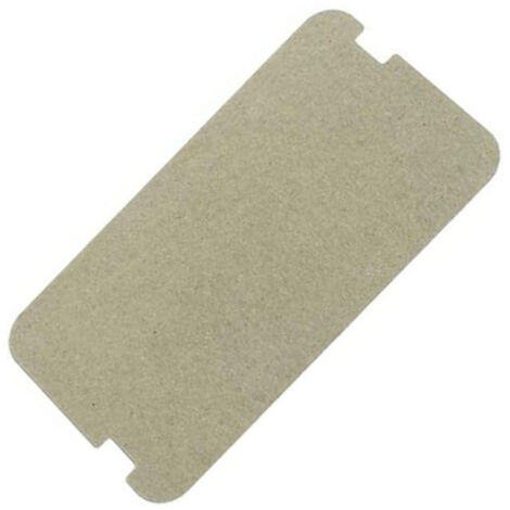 Placa mica 481244229264 WHIRLPOOL