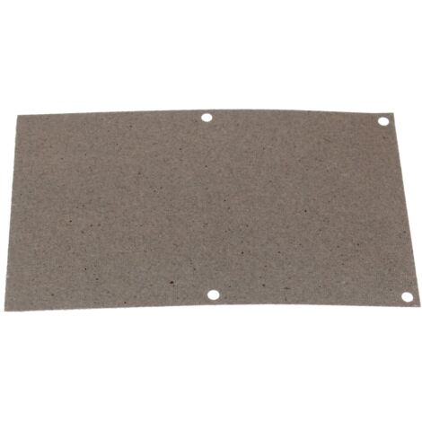Placa mica 481246228268, C00553214 WHIRLPOOL