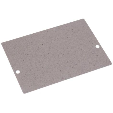 Placa mica 481246228699, C00312230 WHIRLPOOL