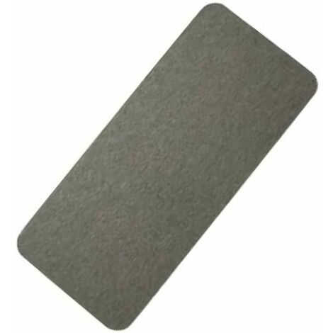 Placa mica 481946279939 WHIRLPOOL