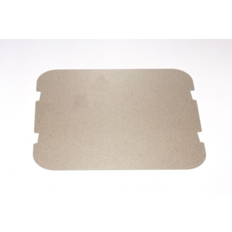Placa mica 50280601001 AEG