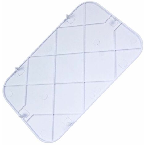Placa mica 79X5234 BRANDT