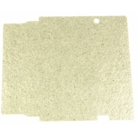 Placa mica DE63-00740A SAMSUNG