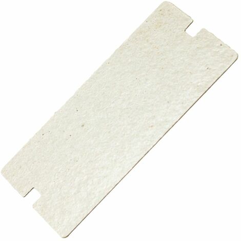 Placa mica DE71-00159A SAMSUNG