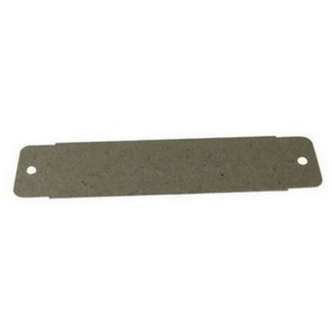 Placa mica inferior 482000019294 WHIRLPOOL