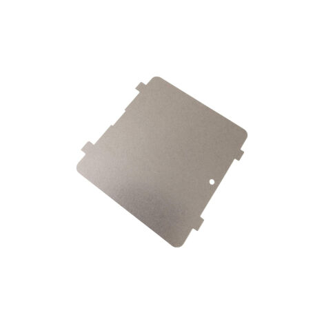 Placa mica MCK69074903 LG