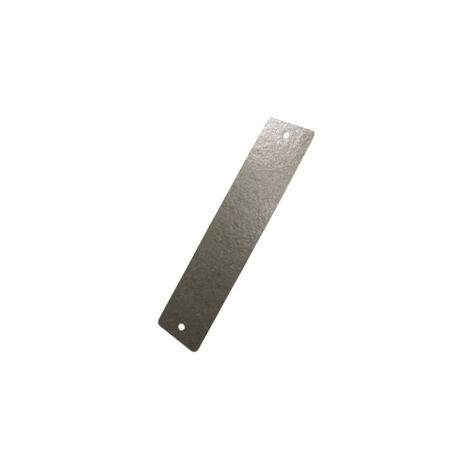 placa mica superior 481246228095 WHIRLPOOL