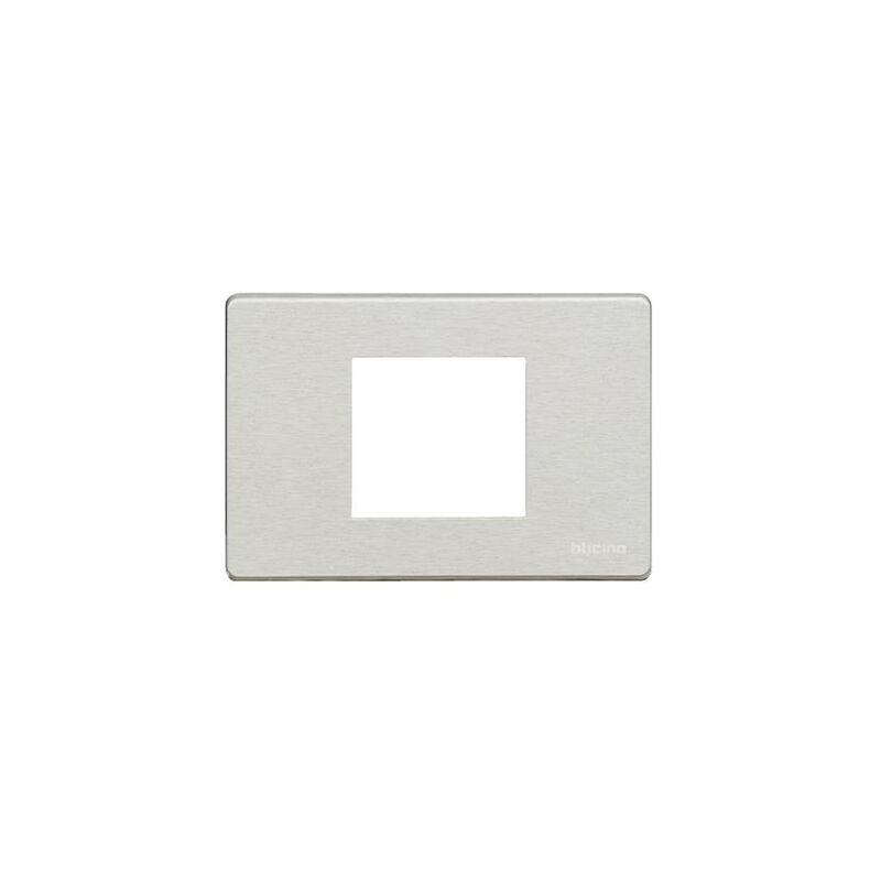 Placa 3+3P Oxidal Magic