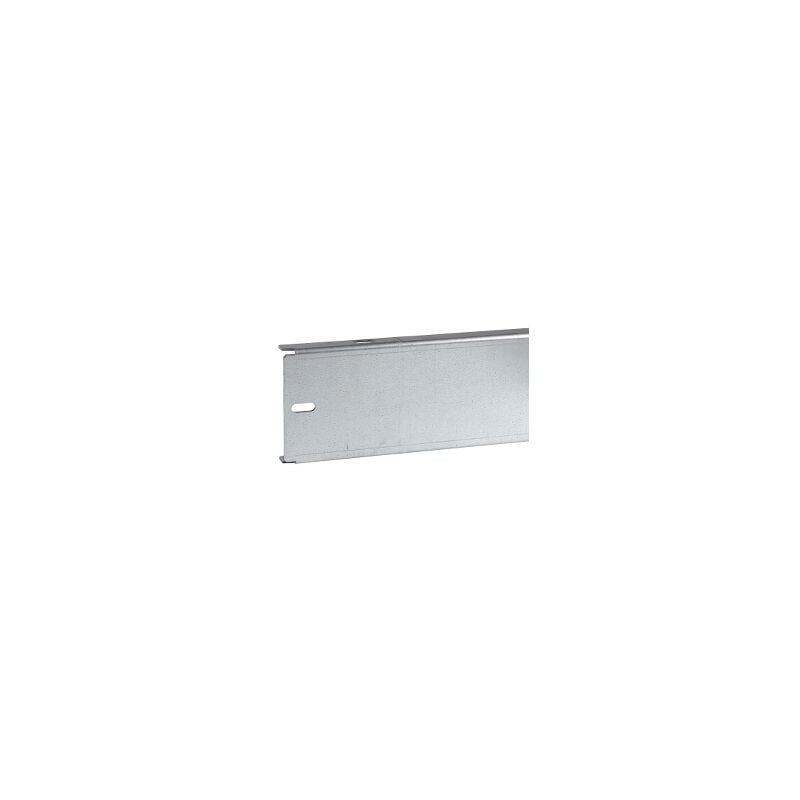 

Placa montaje intermedia 1800 SCHNEIDER ELECTRIC NSYSIMP18