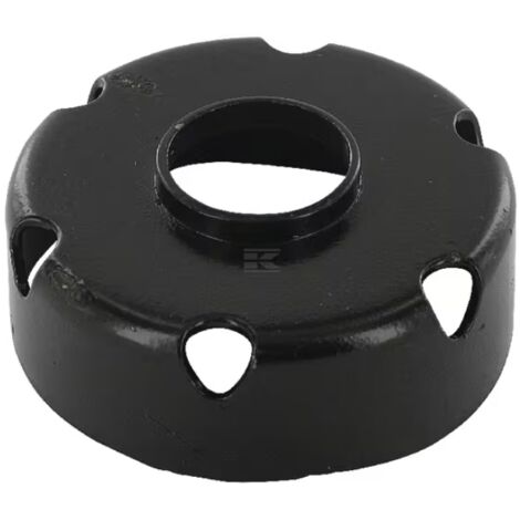 Placa ORIGINAL BRIGGS & STRATTON para tractores de césped 1713196SM