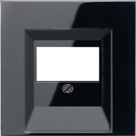 PLACA P|MODULO DE COMUNICACION KNX|USB JUNG LS969TSW