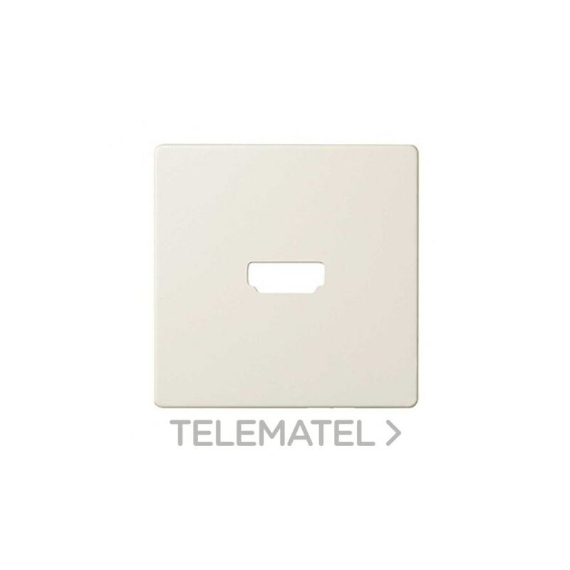 

Placa para conector HDMI v1.4 8201094-031 - Simon